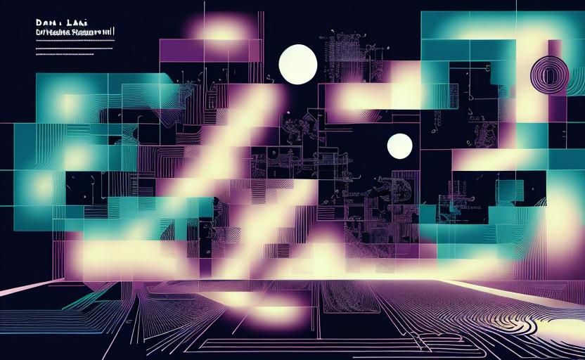 graphic music notation