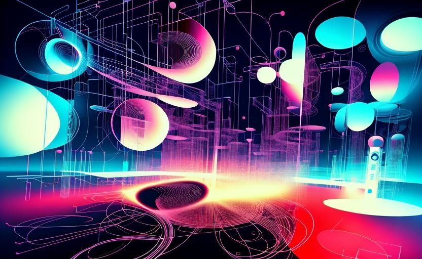 graphic music notation