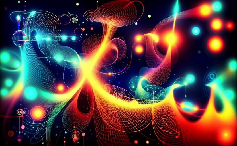graphic music notation