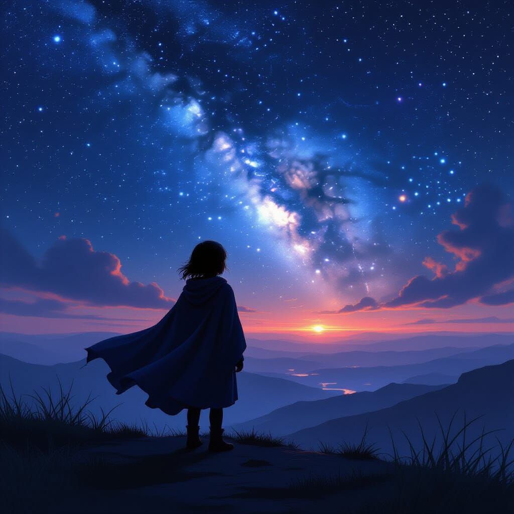 Fight song, OK Go  by @Sarati