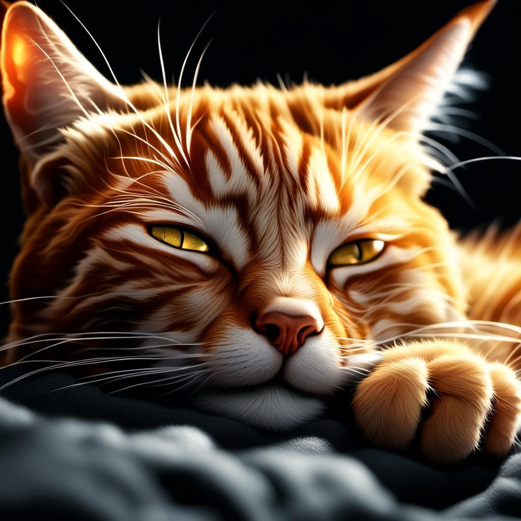 Kitty II