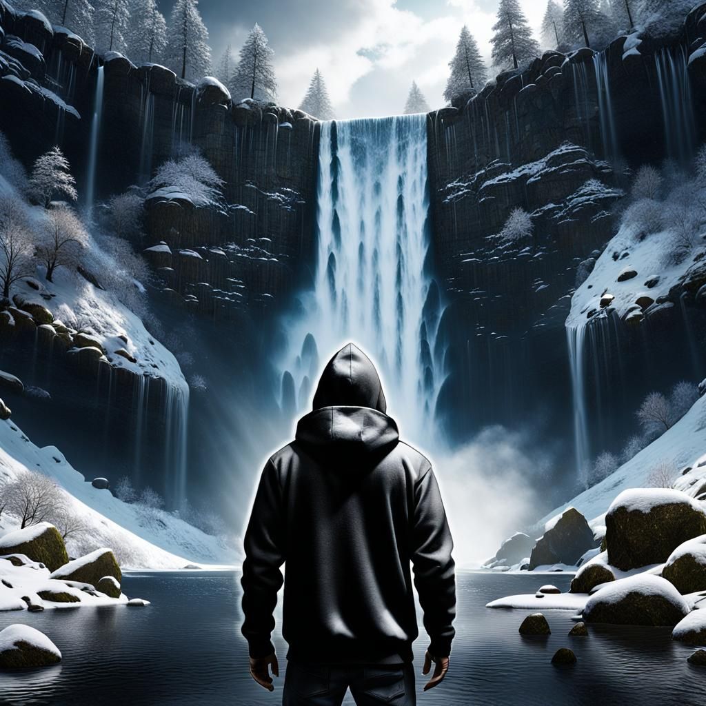 Solitude