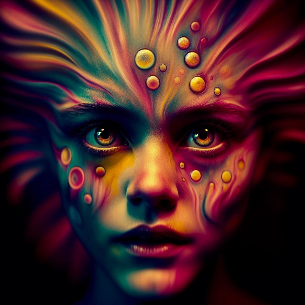 The MISC. Files : Part I