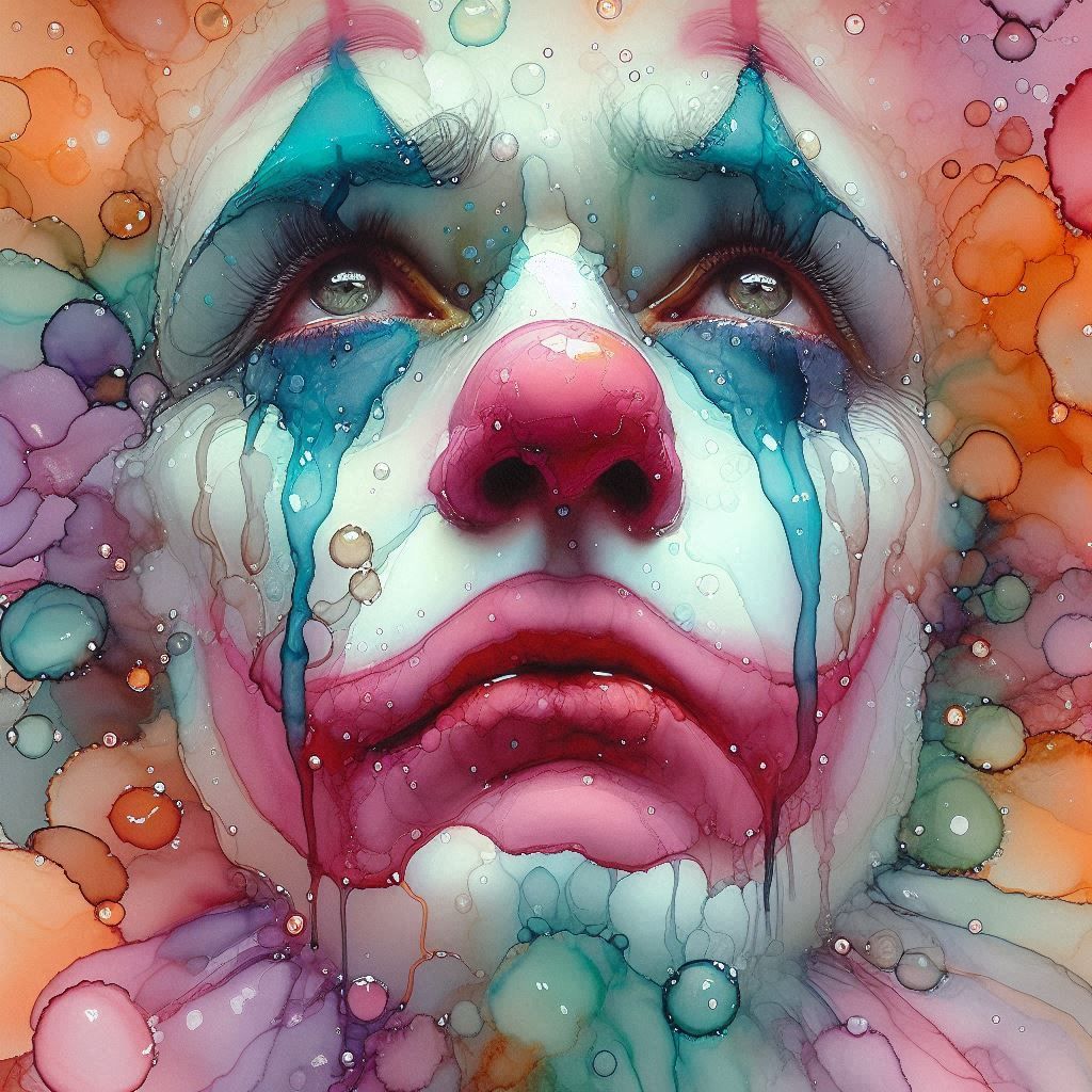 Untitled Creation