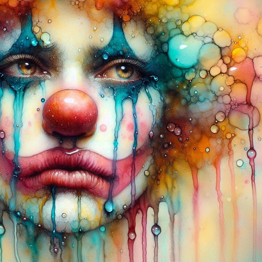 Untitled Creation