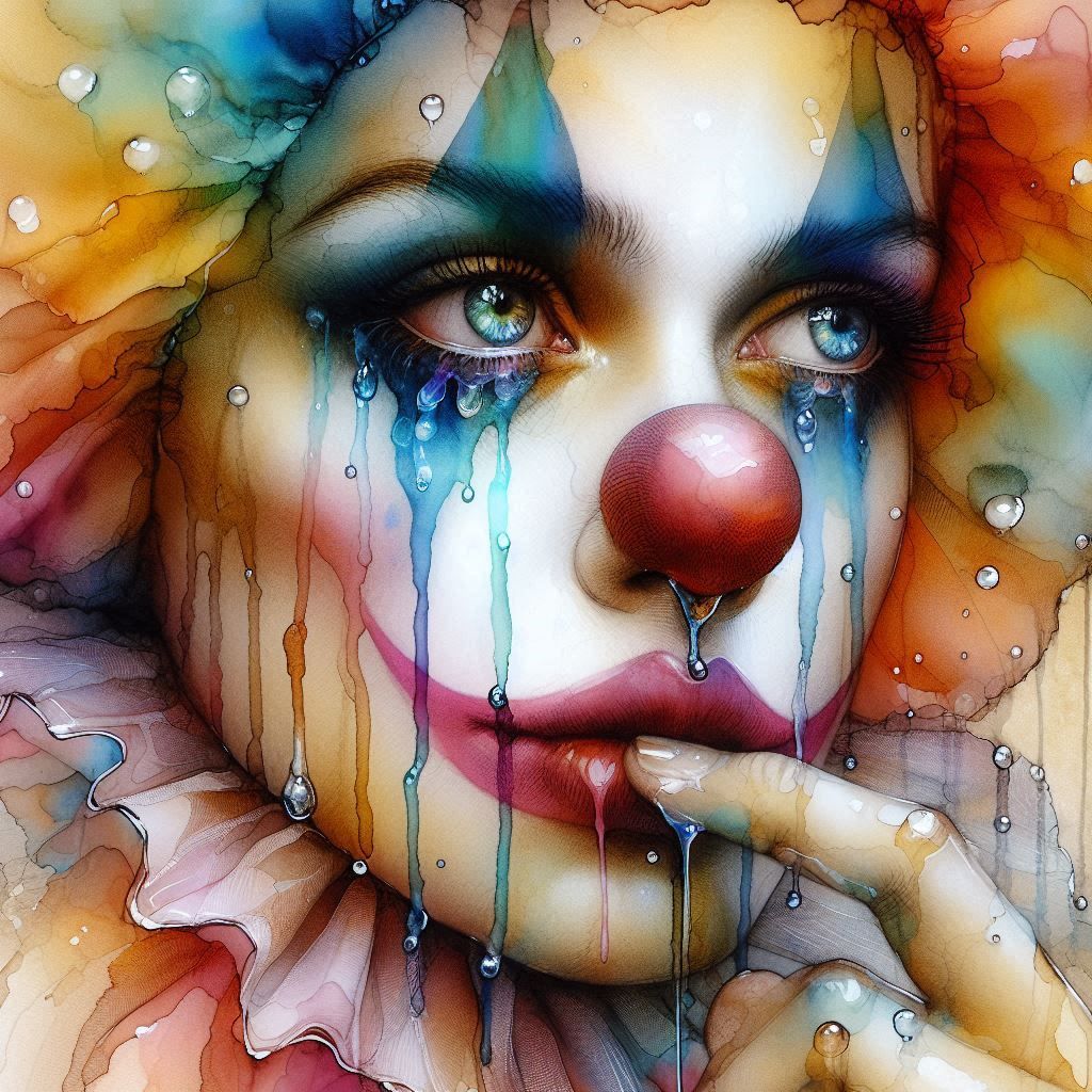 Untitled Creation