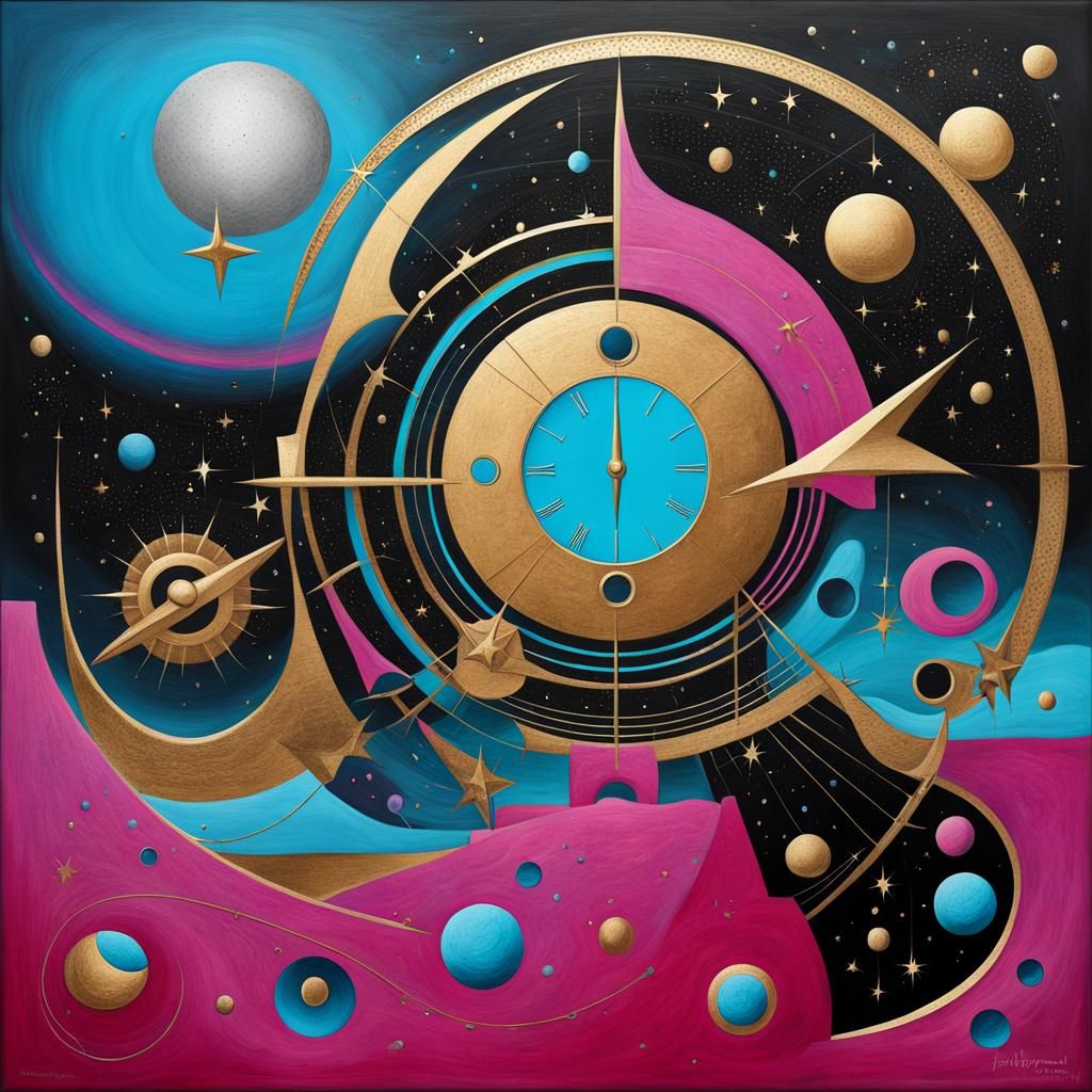 Sagittarius