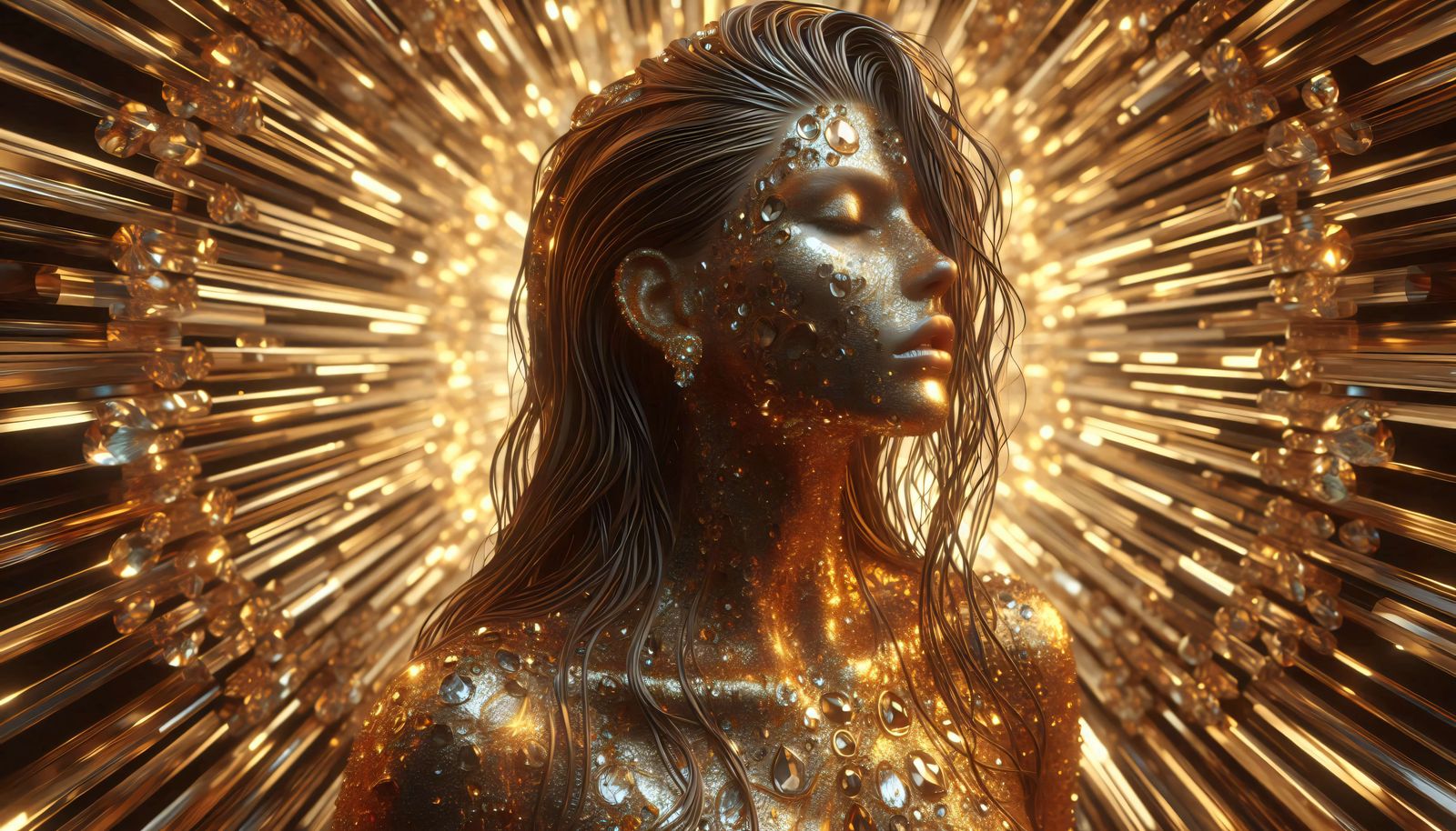 M&Ms Massive Mass Upload