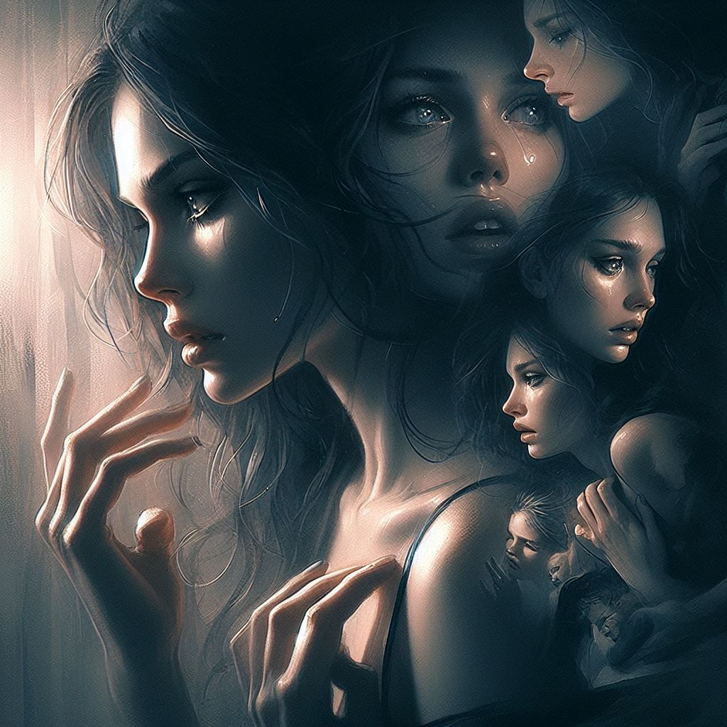 You're always on my mind