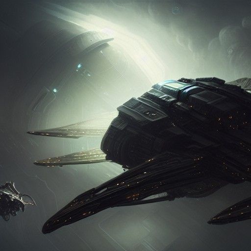 Invasion