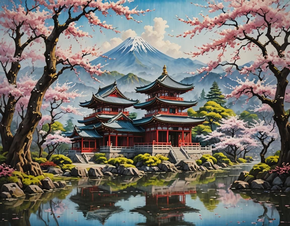 Japan