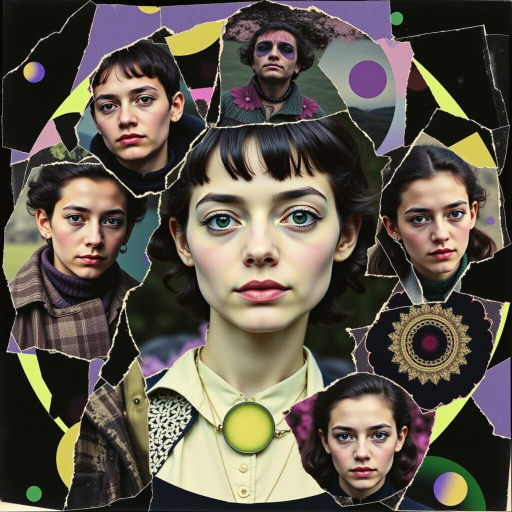 <lora:CAM EraTricks:1.0>