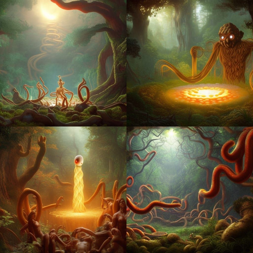 gyarrgn blarkgnaftrghgarnahog