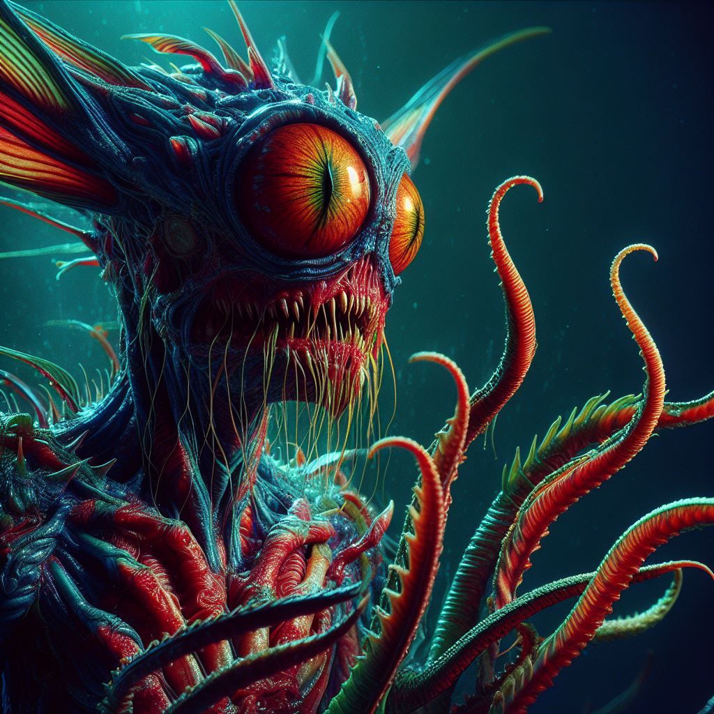 The Movie Project : The Day of the Triffids