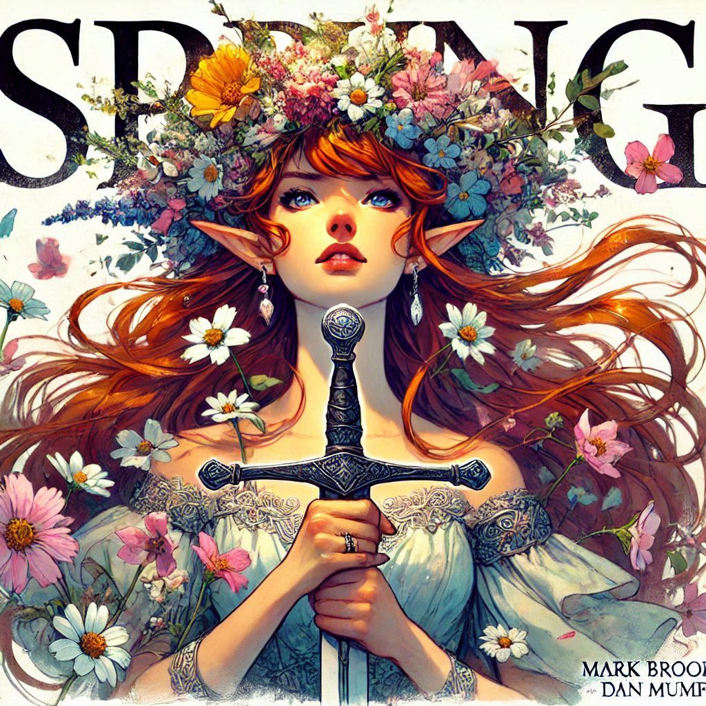 When Life gave me Lemons, i made Lemonade !!!