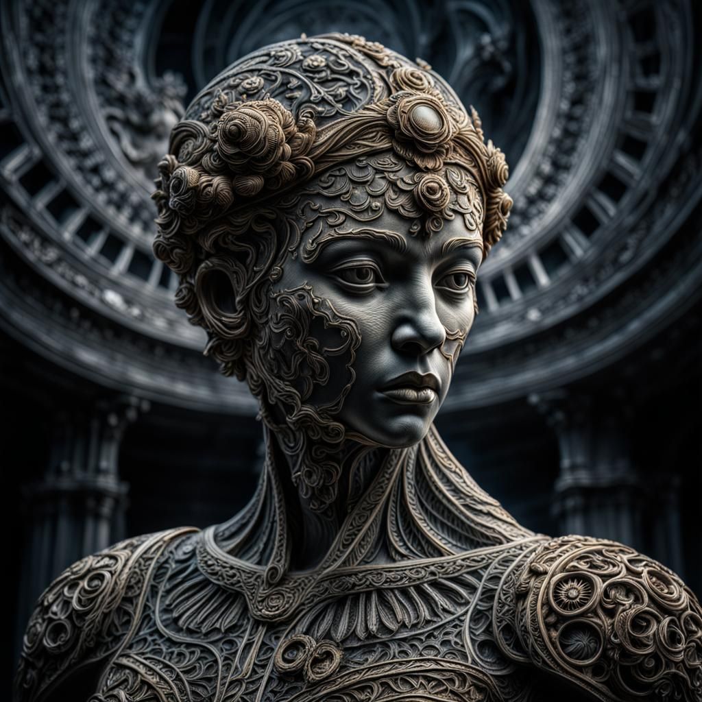 Venus