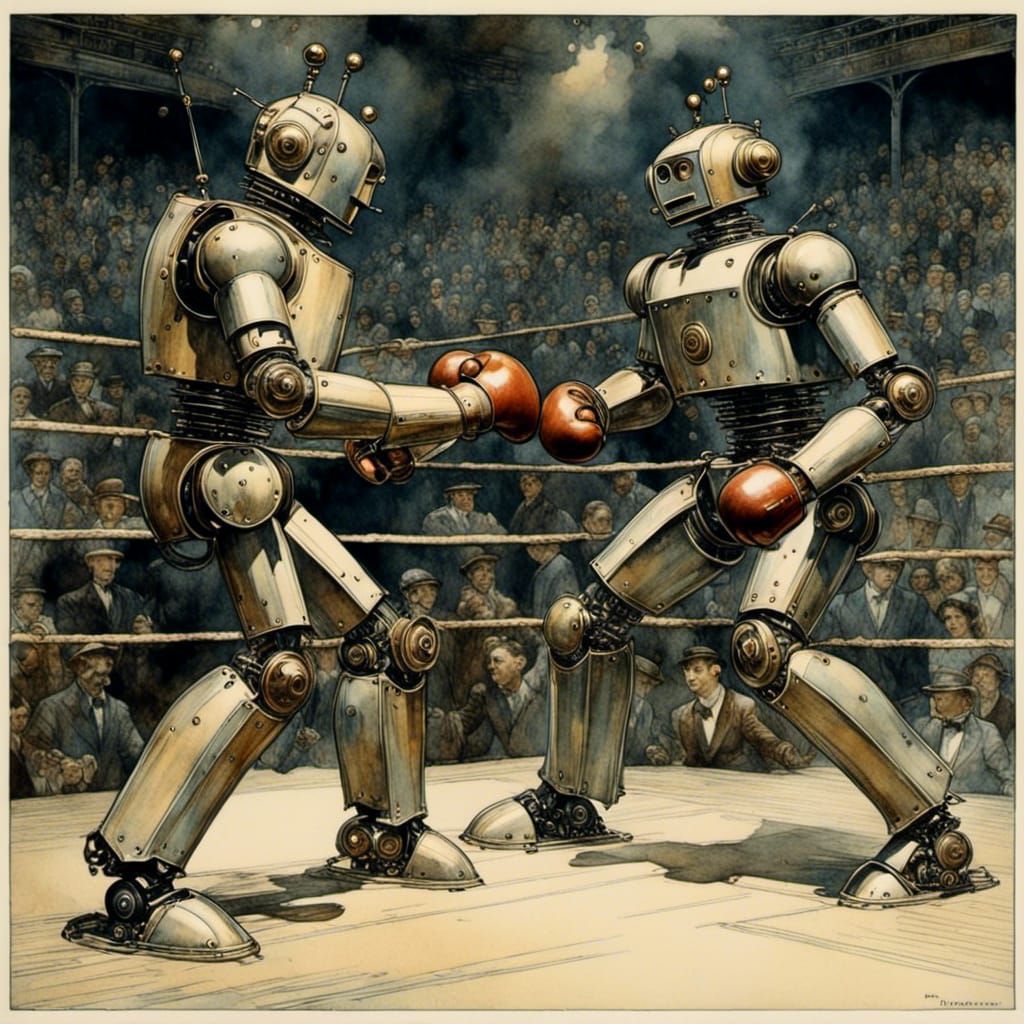 RackhamSock-emRobots