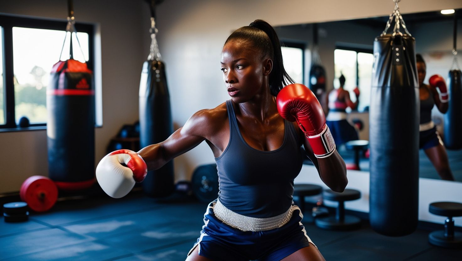 2nd attempt ... Maybe something can happen...