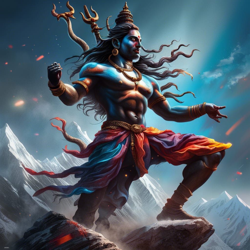 Bhola