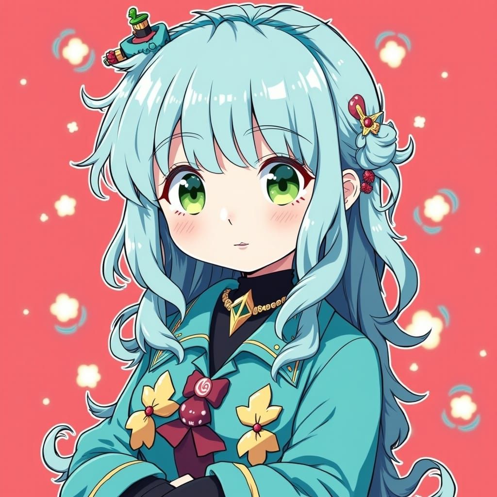  <lora:Macabre Horror:1.0>