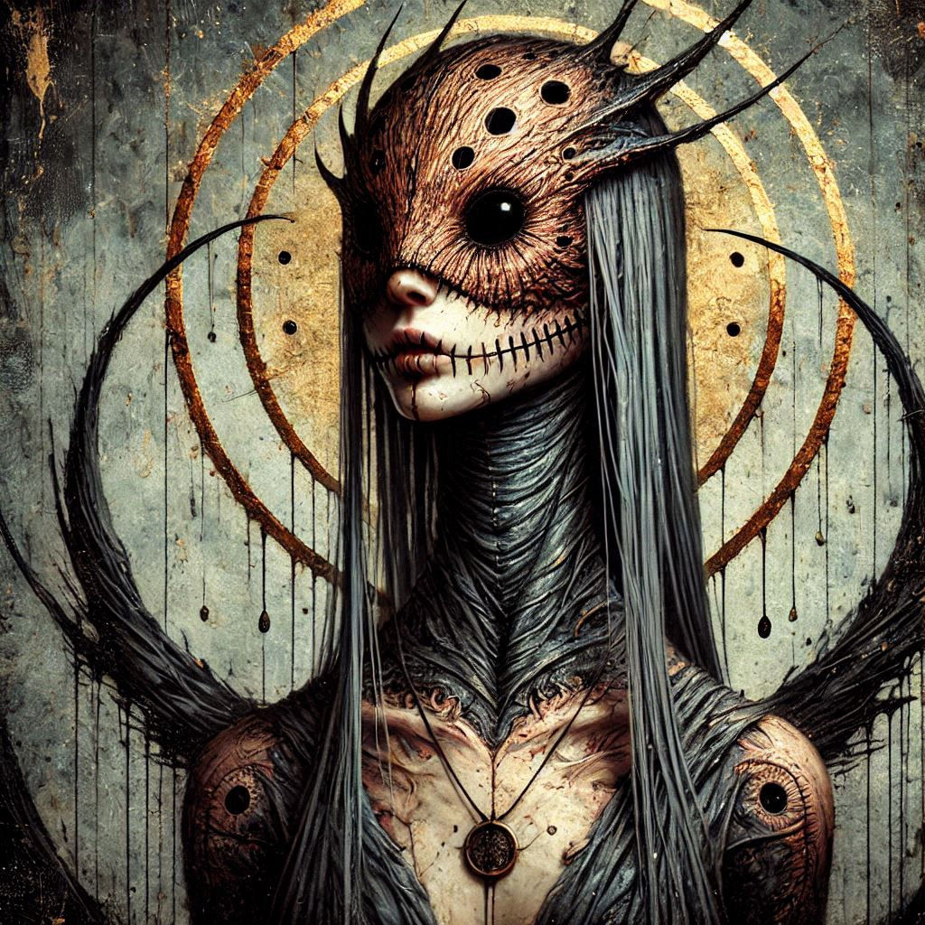 Ninhursag