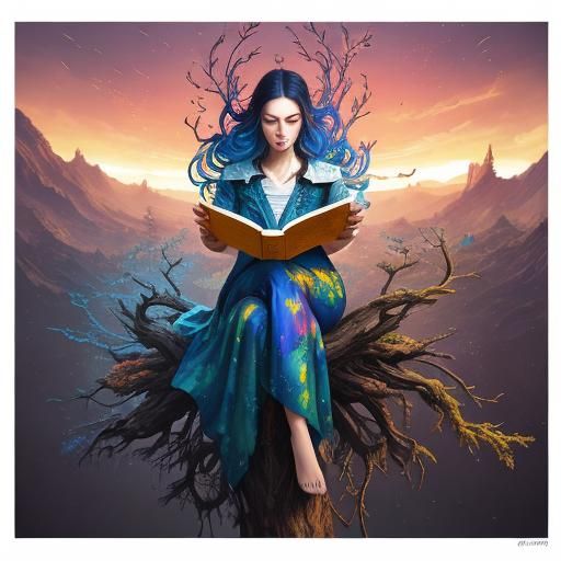 Magical