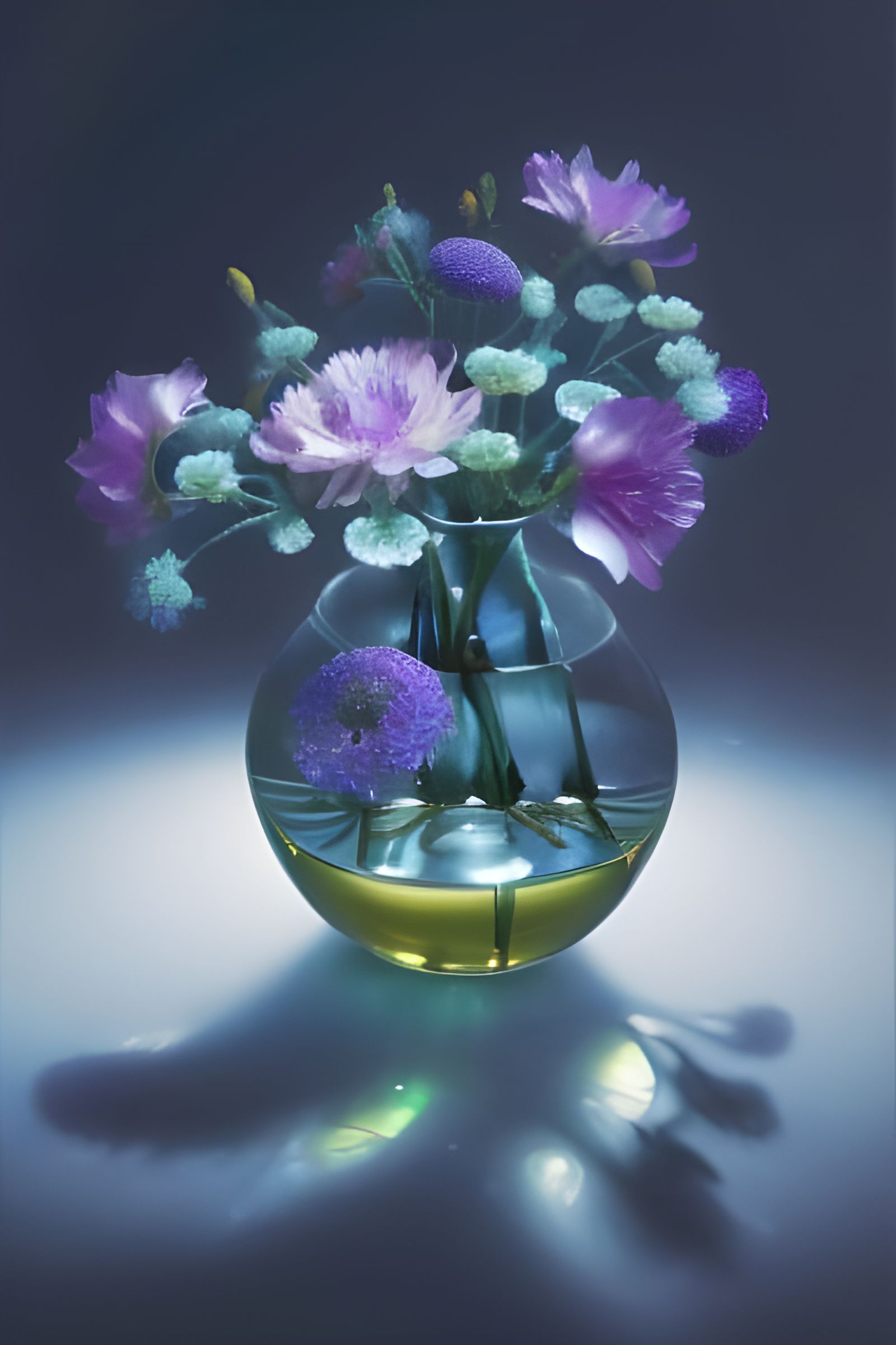 Merry Xmas 🌸🌺🌻🌹🌷🌼💐  by @Hit moments