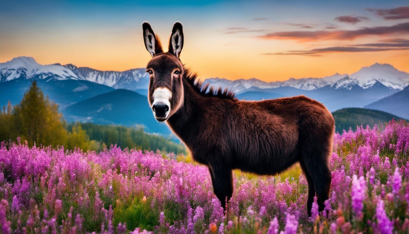 Hee Haw