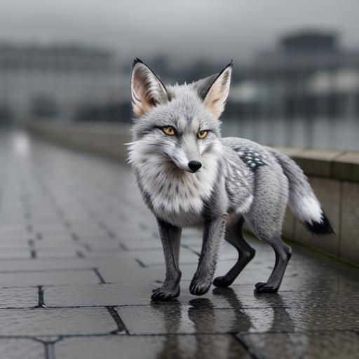 grey rainy day overcast grey clouds grey rain, arabesque gre...