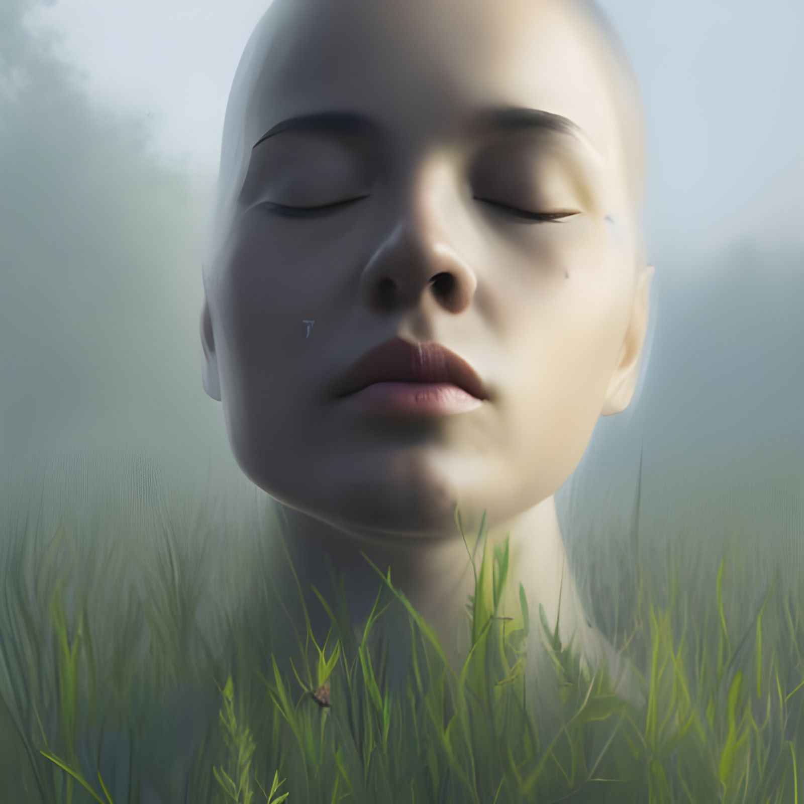eden188