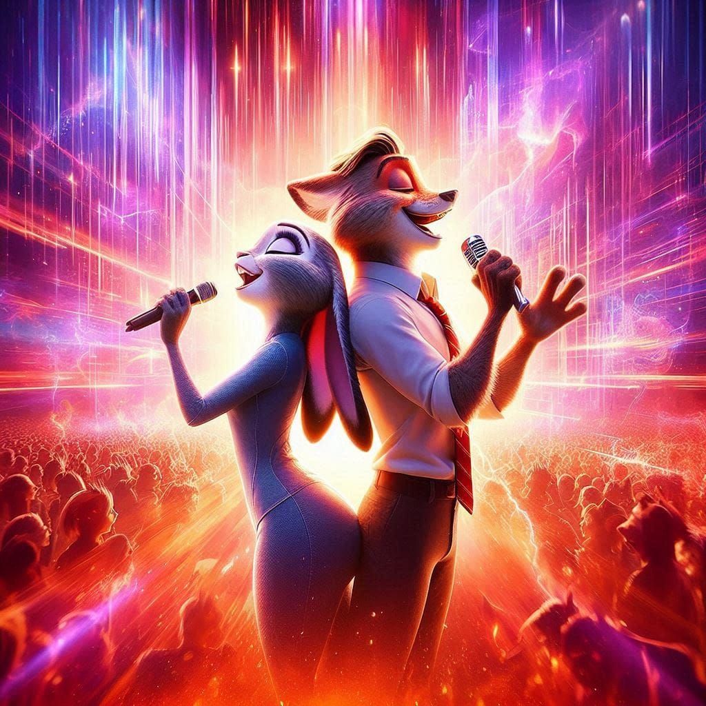 Coming to a city near you