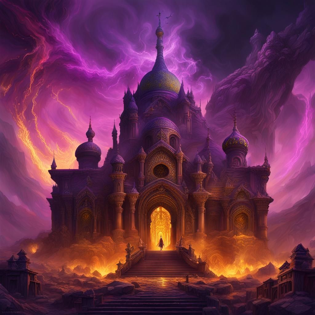 images of world peace formed by smoke rising from the ashes ...