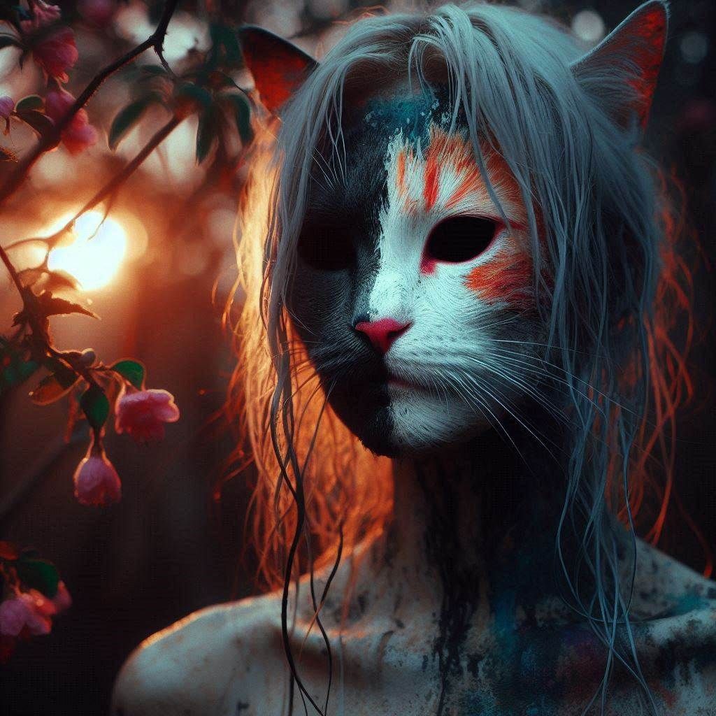 The MISC. Files : Part I I