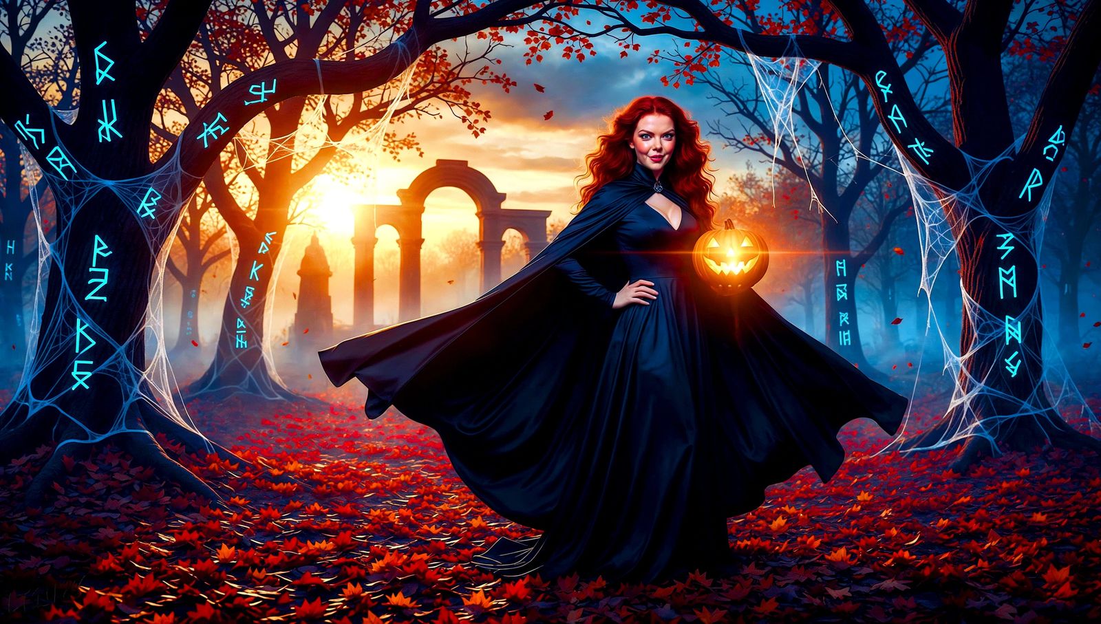 Kristie Kline - October Pics.