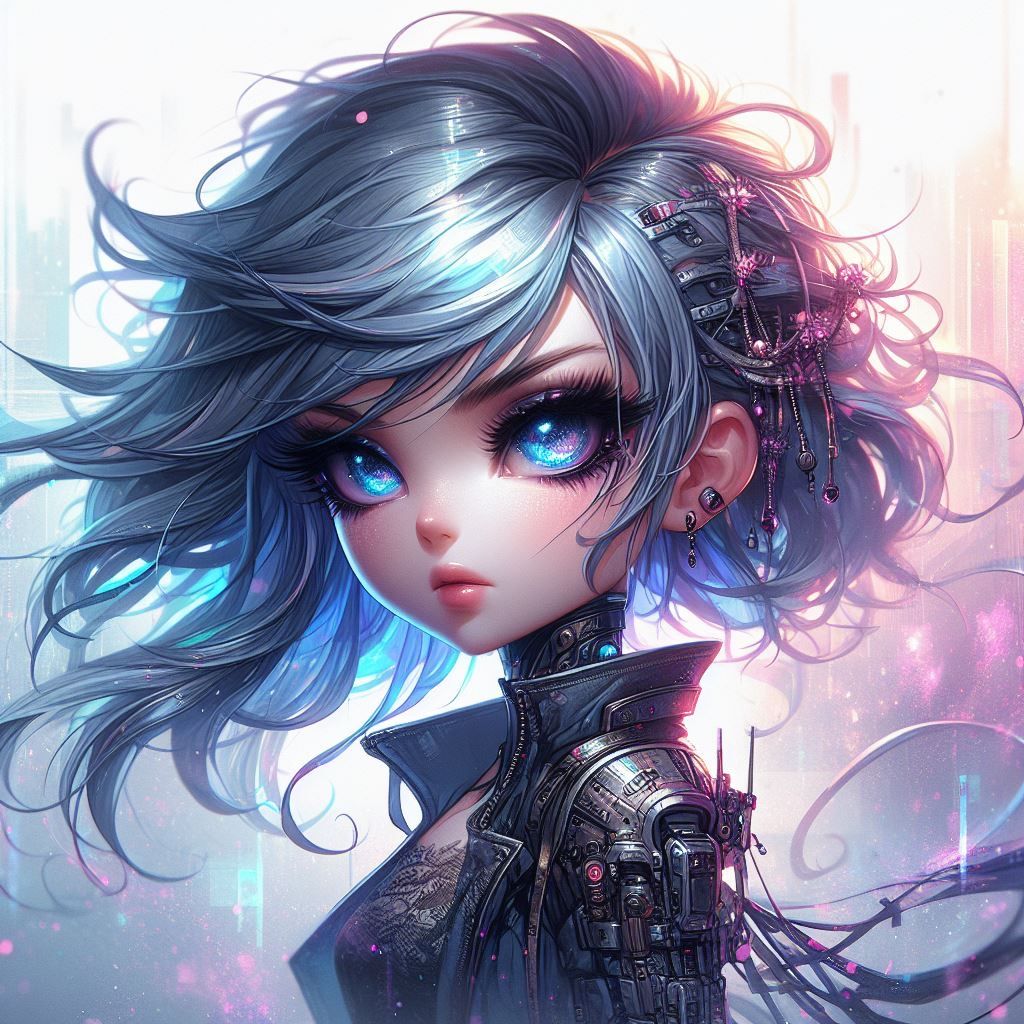 Sammy - Journey Ahead