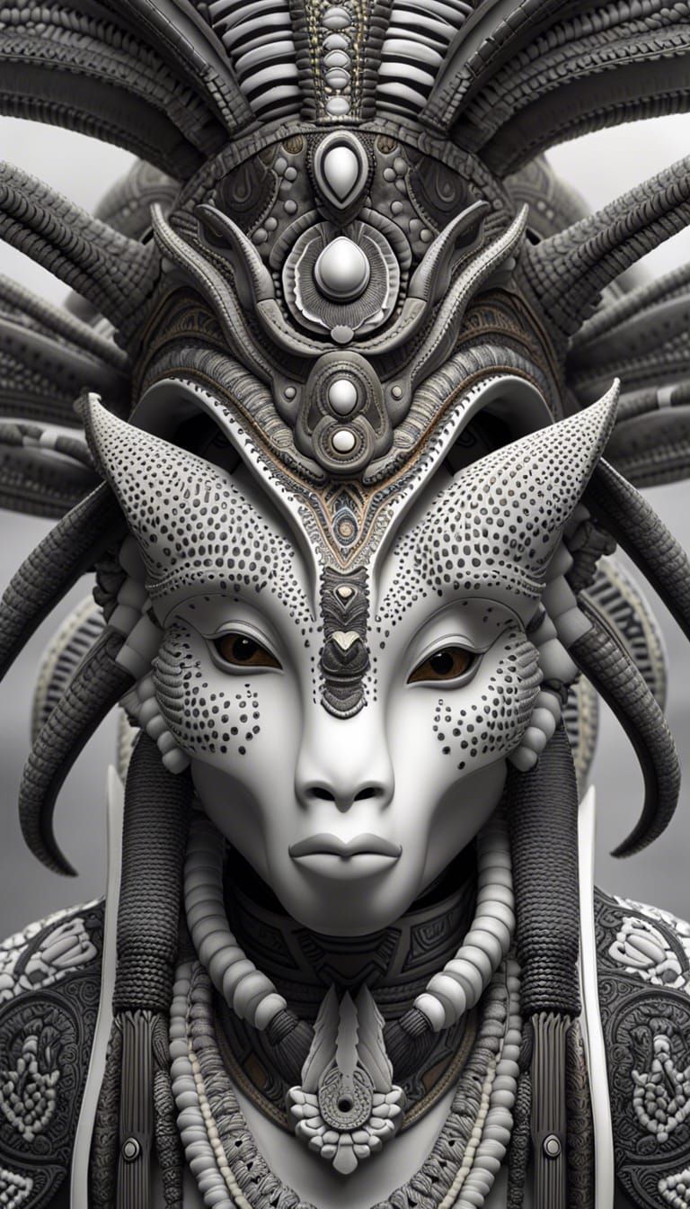 73 Tattooienol, Ley lines, Molybdenum Chrysanthemum, Celtic inclinations, split-complementary colors psychedelic art hyper adaptive 3-manif...