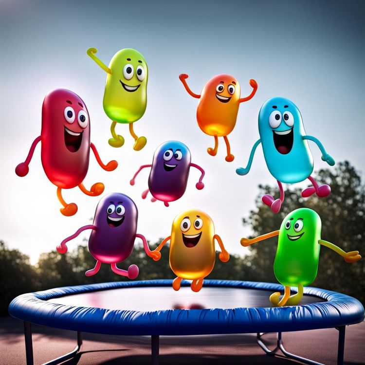 Explore Ai Generated Art Nightcafe Creator