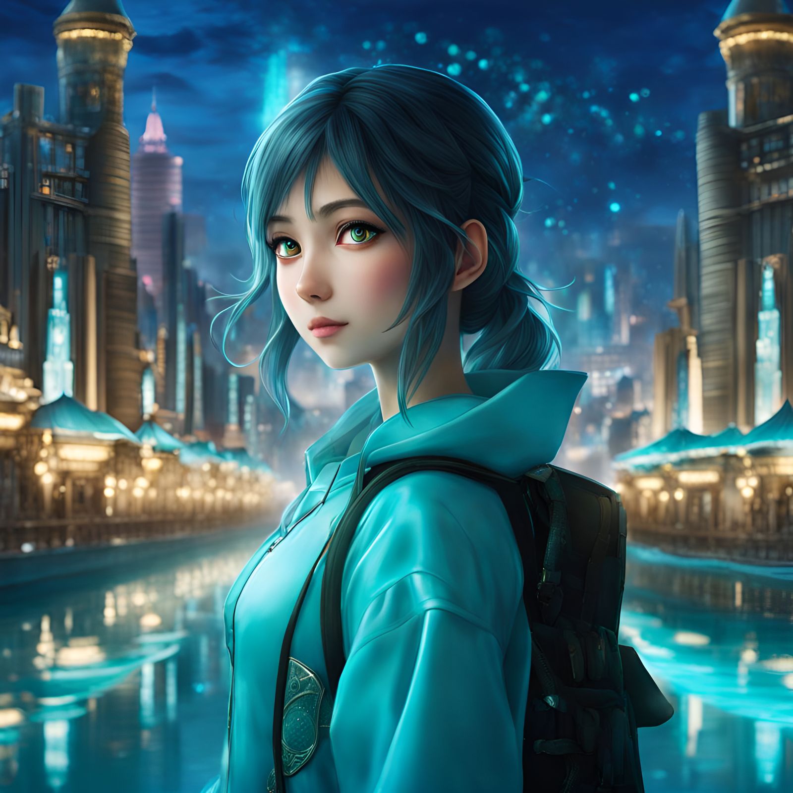 the-girl-of-atlantis-ai-generated-artwork-nightcafe-creator