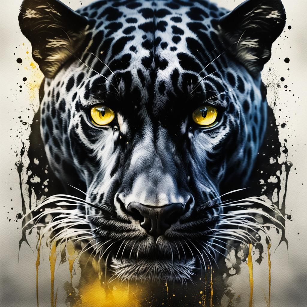 Jag.