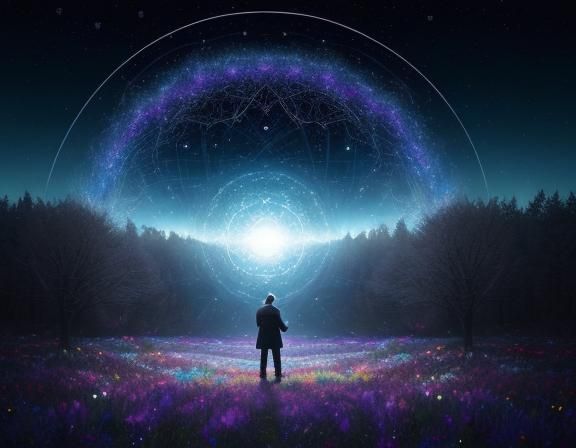 Untitled Creation