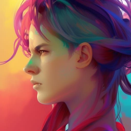 Anna_Banana