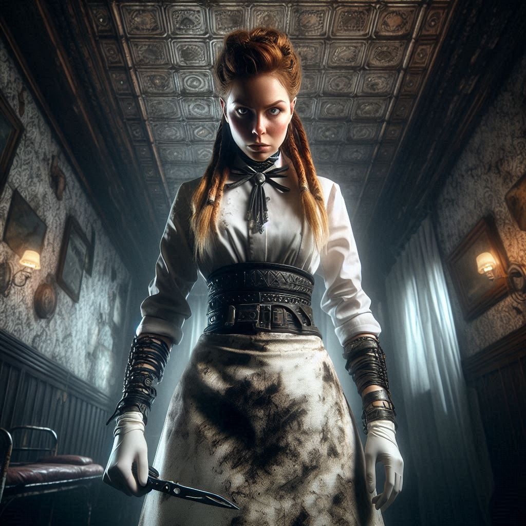 Fallout - Aloy Alert (2)