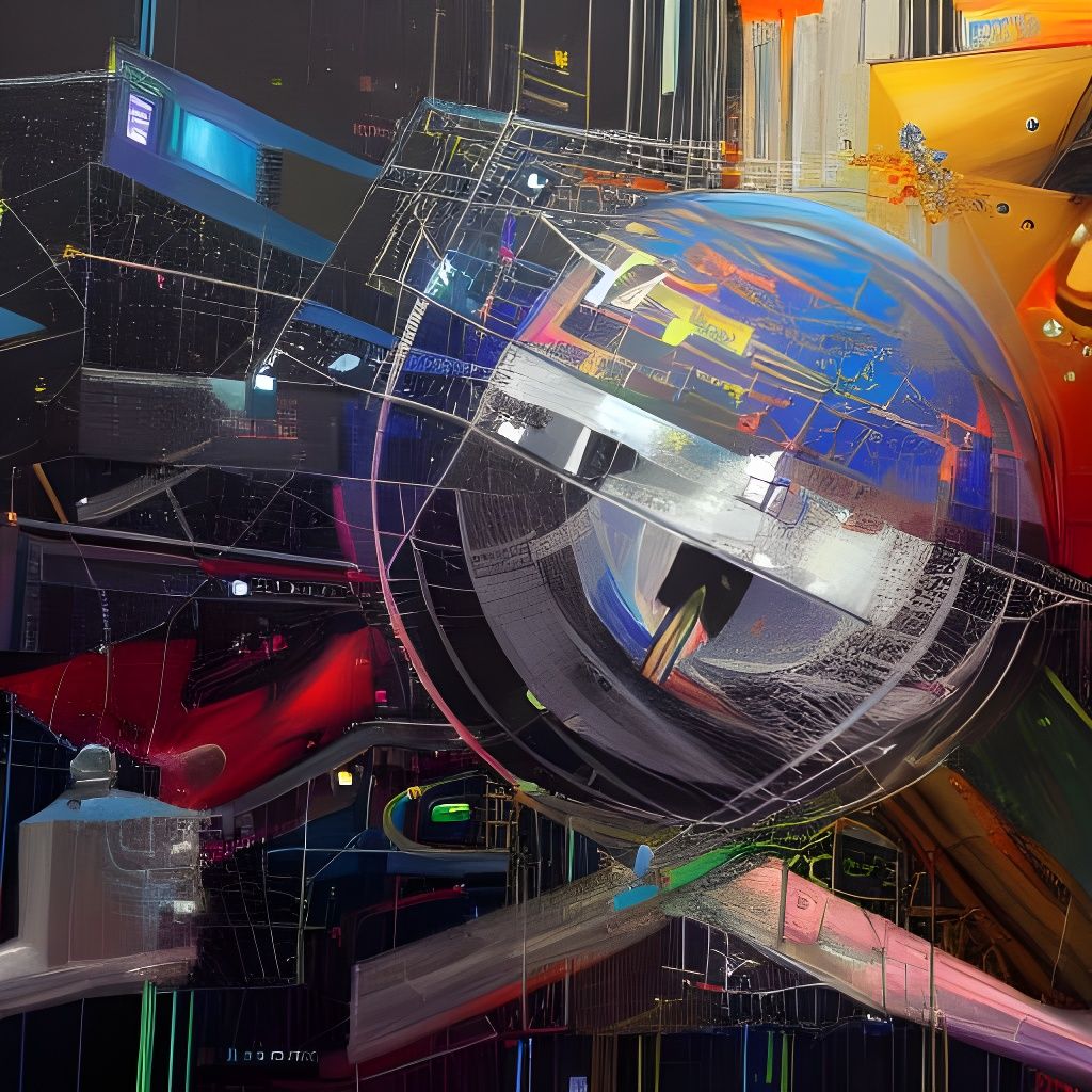 Spin the Globe