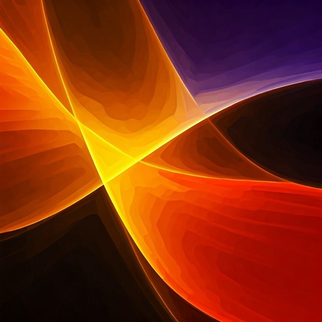 Untitled Creation