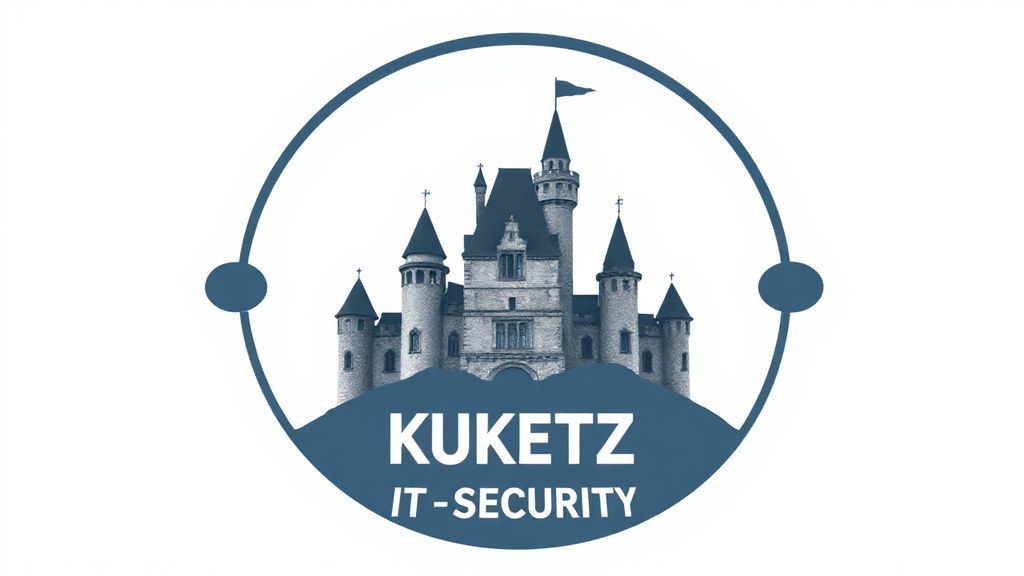 Kuketz IT Security - IMITATION Featured Image 16:9 - FOR BLOGGING PURPOSES