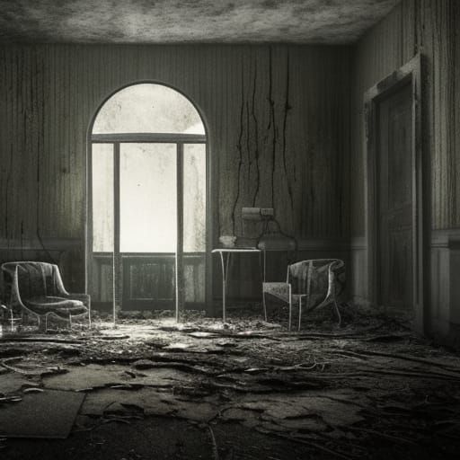 Limbo