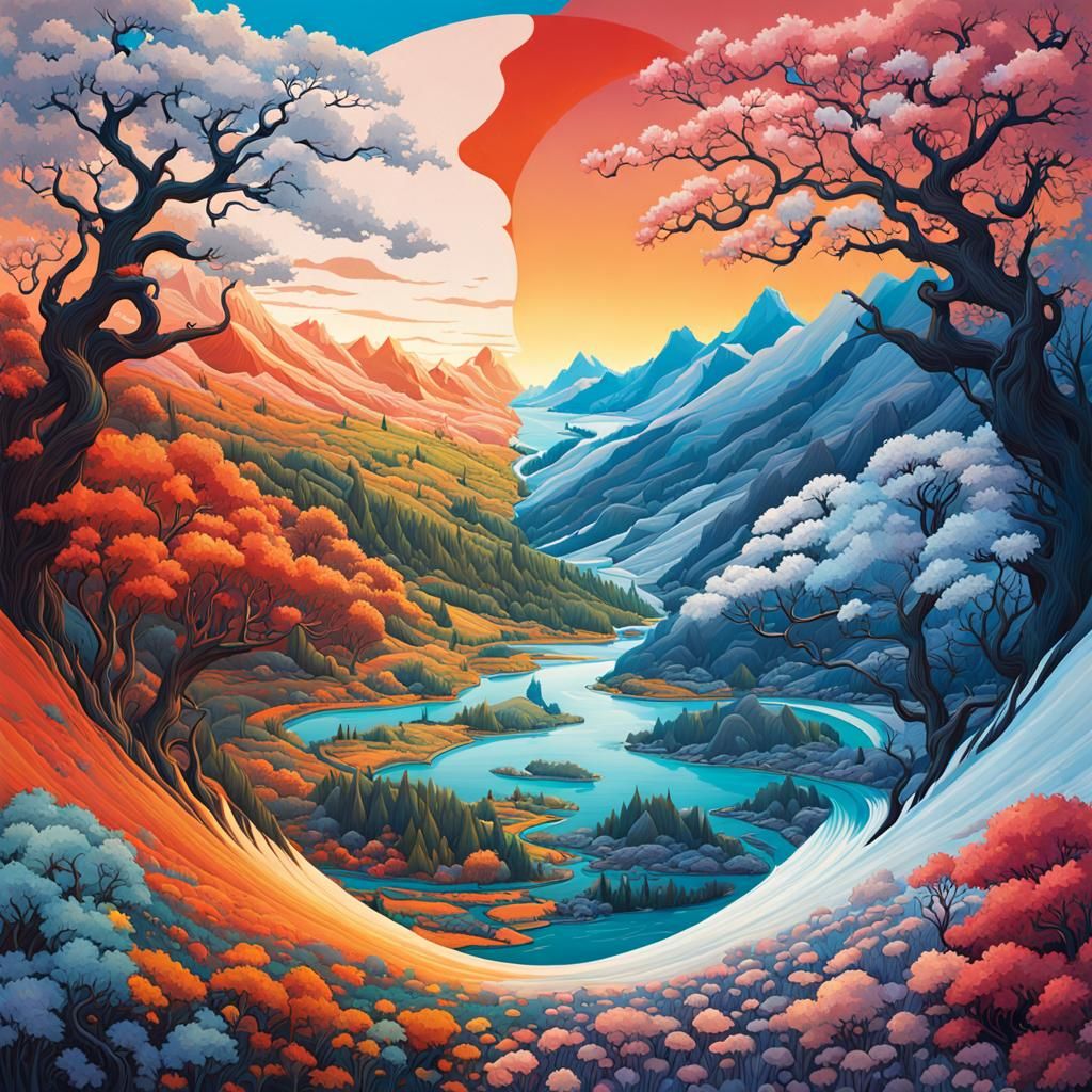 Untitled Creation