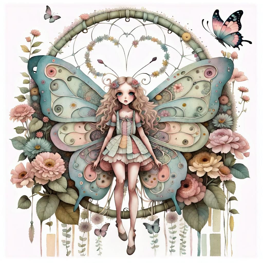 ArtByKayteB
