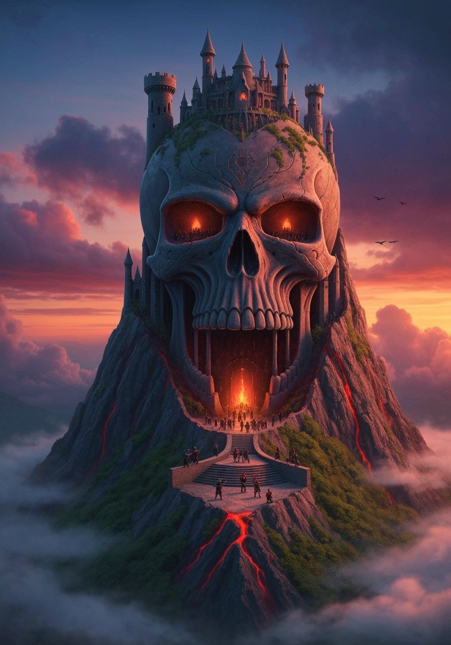 мой дом  by @Zepp