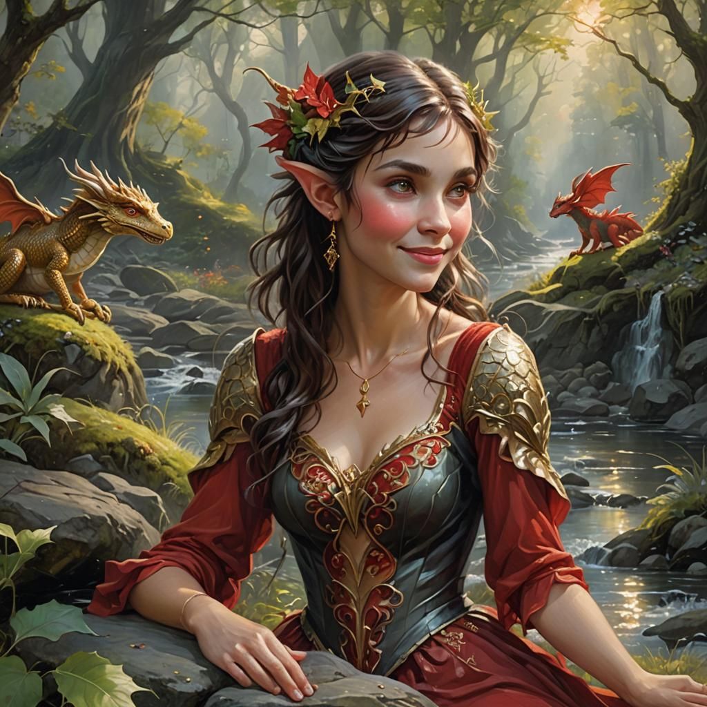 autumnreign-user-on-nightcafe-creator-nightcafe-creator